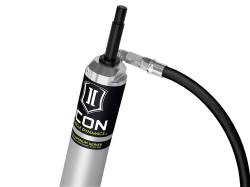 ICON Vehicle Dynamics - Icon Dynamics 216528RP Front Pass 2.5" Lift 2.0 VS Shock EACH for 14-26 RAM HD - Image 3