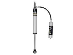 ICON Vehicle Dynamics - Icon Dynamics 216528RP Front Pass 2.5" Lift 2.0 VS Shock EACH for 14-26 RAM HD - Image 4