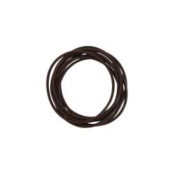 Holley - Holley 508-39 Engine Intake Manifold Gasket Set - Image 1