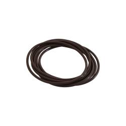 Holley - Holley 508-39 Engine Intake Manifold Gasket Set - Image 2