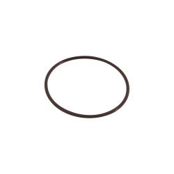 Holley - Holley 508-39 Engine Intake Manifold Gasket Set - Image 4