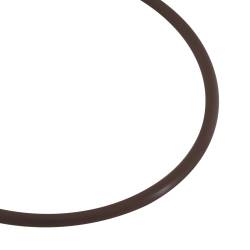 Holley - Holley 508-39 Engine Intake Manifold Gasket Set - Image 5