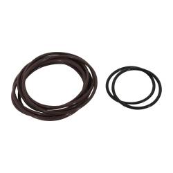 Holley - Holley 508-58 Engine Intake Manifold Gasket Set - Image 1