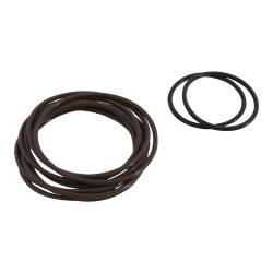 Holley - Holley 508-58 Engine Intake Manifold Gasket Set - Image 2