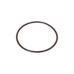 Holley - Holley 508-58 Engine Intake Manifold Gasket Set - Image 4