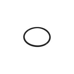Holley - Holley 508-58 Engine Intake Manifold Gasket Set - Image 5