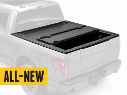 RealTruck BAK - BAK 450120 BAKFlip MX4 EZ-Lift 14-18 Silverado/Sierra 5'9" - Image 2