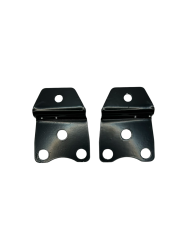 GateKeeper Off-Road - GateKeeper Off-Road KPD60B-GK Steerable Light Pod Mounts Fusion/Dana 60 Kingpin - Image 8