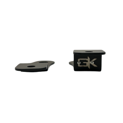 GateKeeper Off-Road - GateKeeper Off-Road KPUD60-GK Steerable Light Pod Mounts Ultimate Dana 60 - Image 10