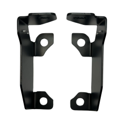 GateKeeper Off-Road - GateKeeper Off-Road KPFR1-GK Steerable Light Pod Mounts for 10-14 F-150 Raptor - Image 9