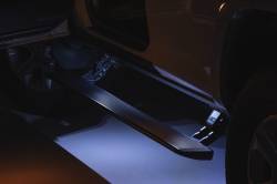 Rough Country Suspension Systems - Rough Country SR621510 Power Running Boards for 10-24 Toyota 4Runner 2WD/4WD - Image 4