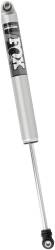 FOX Offroad Shocks - FOX Shocks 985-24-180 FOX 2.0 Performance Series Smooth Body IFP Shock - Image 2