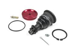 Zone Offroad Front UCA Replacement Ball Joint Kit for RAM 1500 4WD ZOND8311