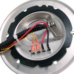 BBK Performance Parts - BBK Performance 300 LPH In-Tank Electric Fuel Pump 99-00 Mustang V6/V8 1862 - Image 303