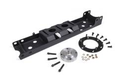 Zone Offroad 6-Bolt Transfer Case Indexing Ring for RAM 2500/3500 4WD ZOND5623