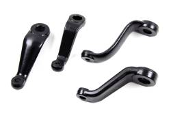Zone Offroad 5.25" Drop Pitman Arm for RAM 2500/3500 4WD ZOND8404
