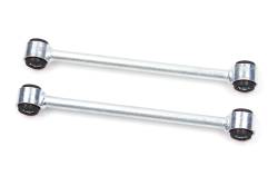 Zone Offroad ZONJ5402 Front Standard Sway Bar Links 4"-5" Lift for 99-04 Jeep WJ