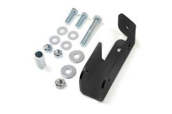 Zone Offroad Rear Track Bar Bracket for Grand Cherokee ZJ ZONJ5419