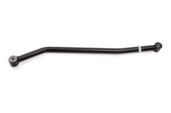 Zone Offroad ZONJ5411 Front Adjustable Track Bar for Jeep Wrangler JK & GC WJ