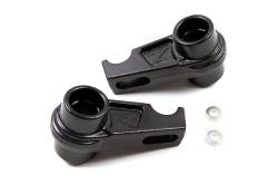 Zone Offroad 2" Suspension Leveling Kit w/o Shocks Colorado/Canyon ZONC1214