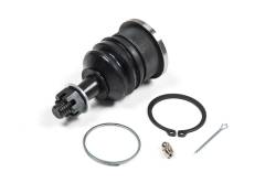 Zone Offroad Front UCA Replacement Ball Joint Kit GM 1500 Truck/SUV ZONC8301