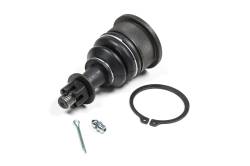 Zone Offroad Front UCA Replacement Ball Joint Kit for RAM 1500 4WD ZOND8301