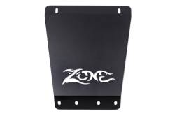 Zone Offroad Front Skid Plate Silverado/Sierra 1500 ZONC5651