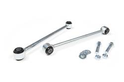 Zone Offroad Rear Standard Sway Bar Links 2"-4" Lift for Jeep ZJ ZOND5508