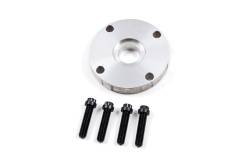 Zone Offroad Drive Shaft Spacer Ford F150 4WD ZONF5601