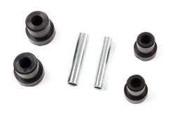 Zone Offroad Front Leaf Spring Bushings 73-87 GM Truck/SUV ZONC7002