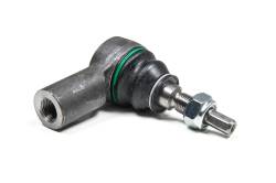 Zone Offroad Front Replacement Tie Rod End Each for RAM 1500 4WD ZOND8613