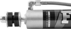 FOX Offroad Shocks - FOX Shocks 985-24-161 Shock Absorber - Image 2