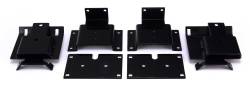 Air Lift - Air Lift 88365 LoadLifter 5000 Ultimate Plus for RAM 1500/Classic - Image 2