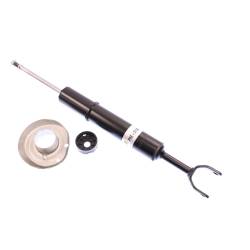 Bilstein - Bilstein 22-031167 Twintube Shock Absorber - Image 1