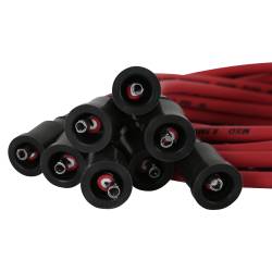 MSD - MSD Ignition 32039 Custom Spark Plug Wire Set for 03-06 Dodge 5.7L Hemi - Image 2