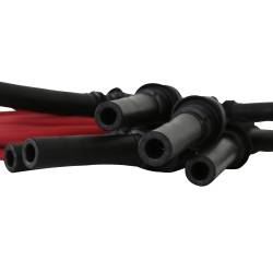 MSD - MSD Ignition 32039 Custom Spark Plug Wire Set for 03-06 Dodge 5.7L Hemi - Image 3