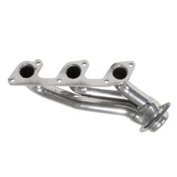 BBK Performance Parts - BBK Performance 40100 1.75" Tuned Length Headers for 05-10 Mustang 4.0L - Image 2