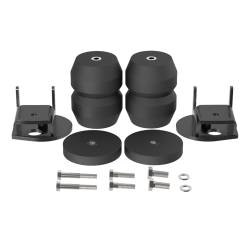 Timbren - Timbren FR1502D Suspension Enhancement System - Image 55