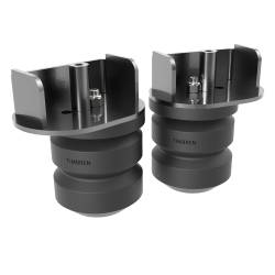 Timbren - Timbren FR150SDE Suspension Enhancement System - Image 330