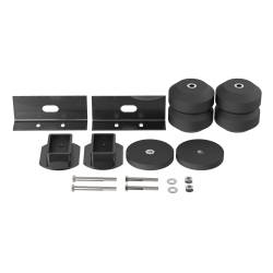 Timbren - Timbren FR1525HD Suspension Enhancement System - Image 233