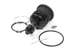 Zone Offroad Front UCA Replacement Ball Joint Kit GM 1500 Truck/SUV ZONC8201