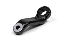 Zone Offroad 4" Drop Pitman Arm for RAM 2500/3500 4WD ZOND8405
