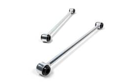 Zone Offroad Rear Standard Sway Bar Links 6"-8" Lift Super Duty 4WD ZONF5808