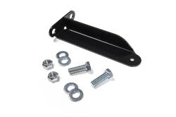 Zone Offroad ZOND5509 Brake Proportioning Valve Bracket for RAM HD 4WD