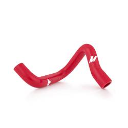 Mishimoto - Mishimoto MMHOSE-TINY-01RD Silicone Radiator Hose Kit - Image 2