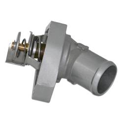 Mishimoto - Mishimoto MMTS-350Z-03L Racing Thermostat 68 C/155 F - Image 2