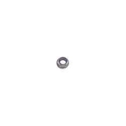 Bilstein - Bilstein 22-231116 B4 OE Replacement Suspension Strut Assembly - Image 2