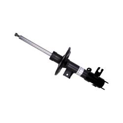 Bilstein - Bilstein 22-243010 B4 OE Replacement Suspension Strut Assembly - Image 1