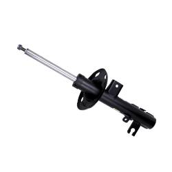 Bilstein - Bilstein 22-243010 B4 OE Replacement Suspension Strut Assembly - Image 2