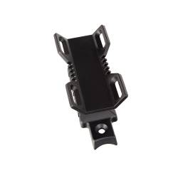 Rugged Ridge - Rugged Ridge 11238.40 Elite Fire Extinguisher Holder Universal Fit - Image 3